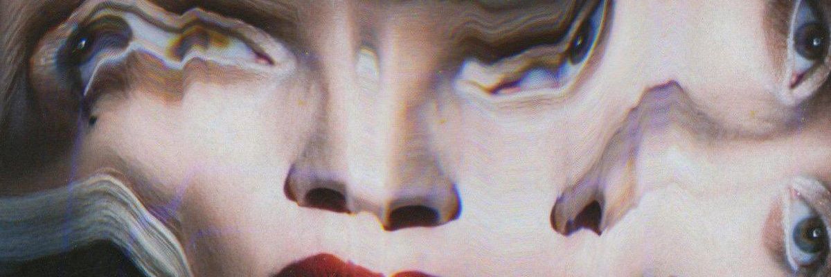iamroishee's profile banner image