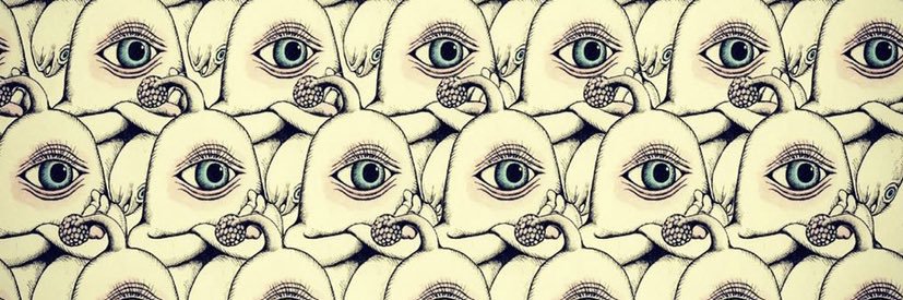 wata8__'s profile banner image