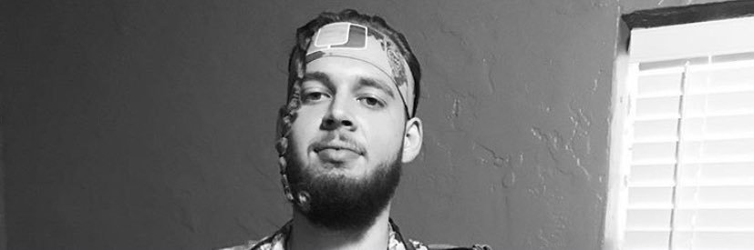 Itz__Midnite's profile banner image
