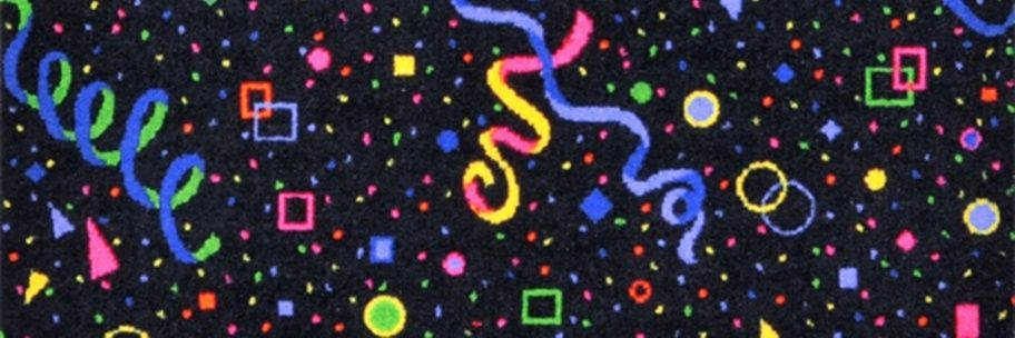 SinOfEnvyKay's profile banner image