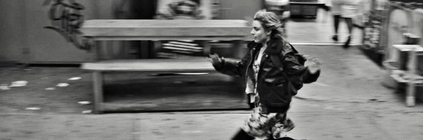 HannahPaulson13's profile banner image