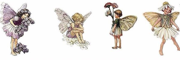 JonssonYvette Profile Banner