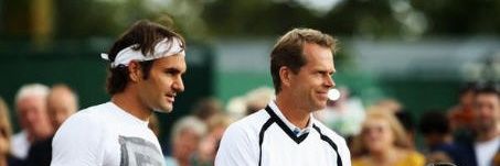 🇺🇦 Cromwell 💯🏆🏆🏆 🐐🎾🇨🇭👑 #RF103 #bel21ve banner