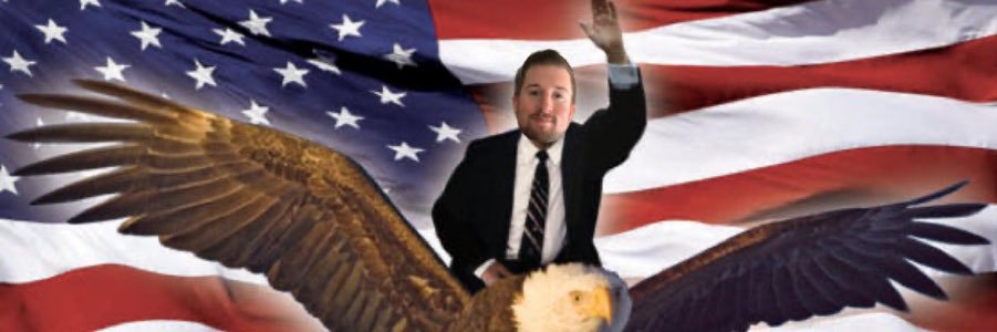 dmitch2018's profile banner image