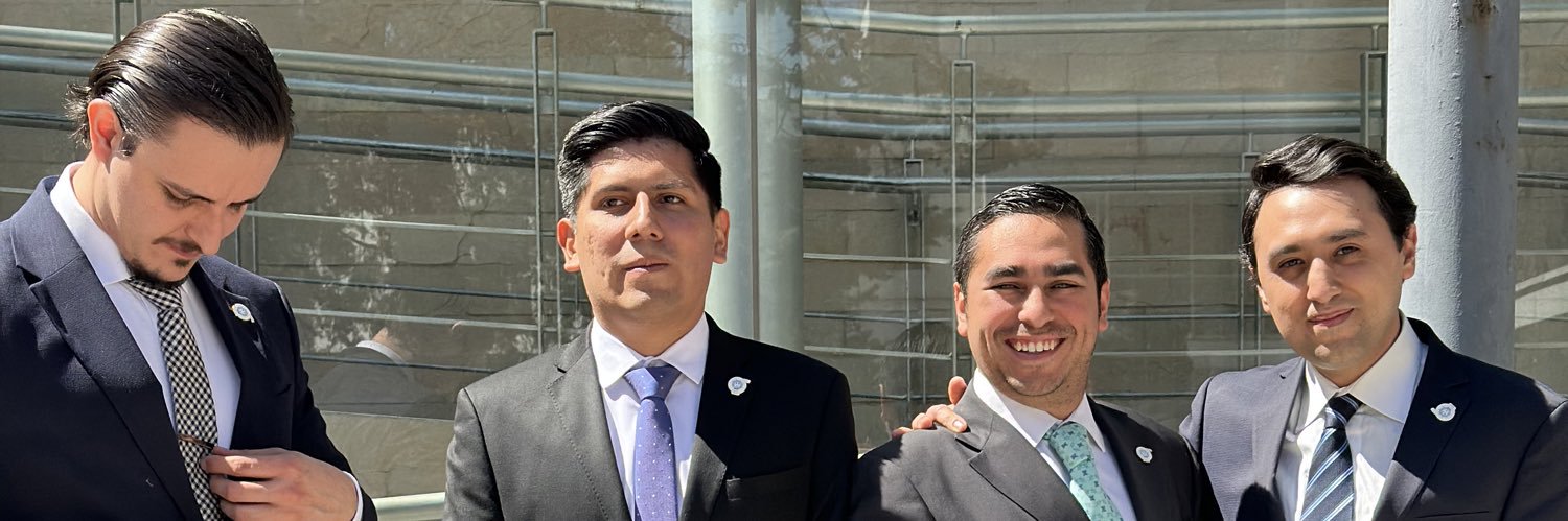 Dr. Yaro Muñoz banner