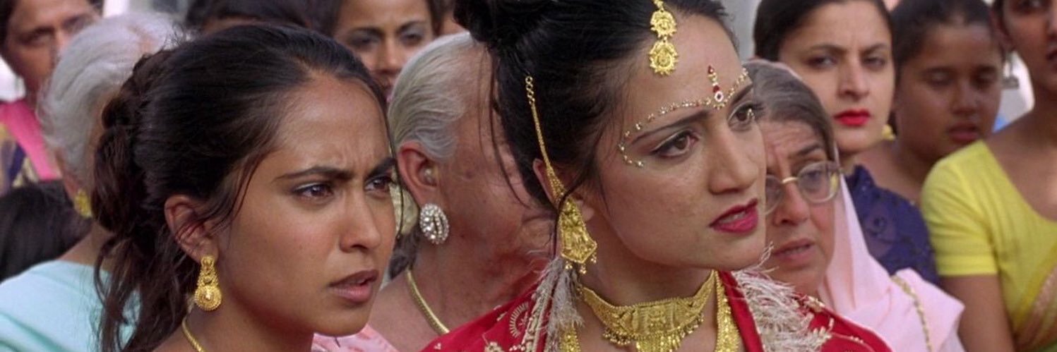 AmberSabri_'s profile banner image