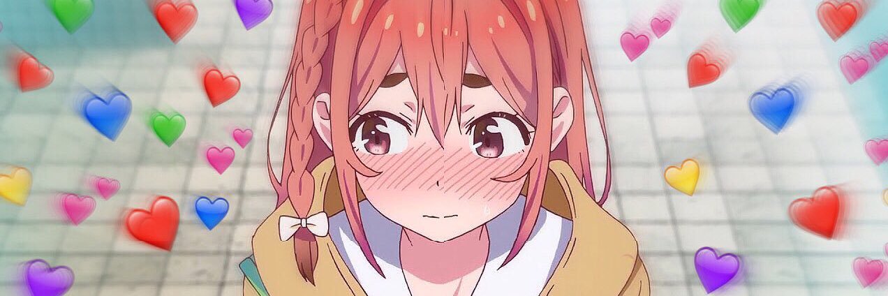 vR_Karma's profile banner image
