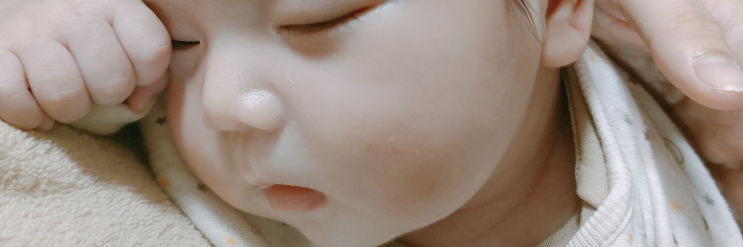 96nekoYurinyan's profile banner image