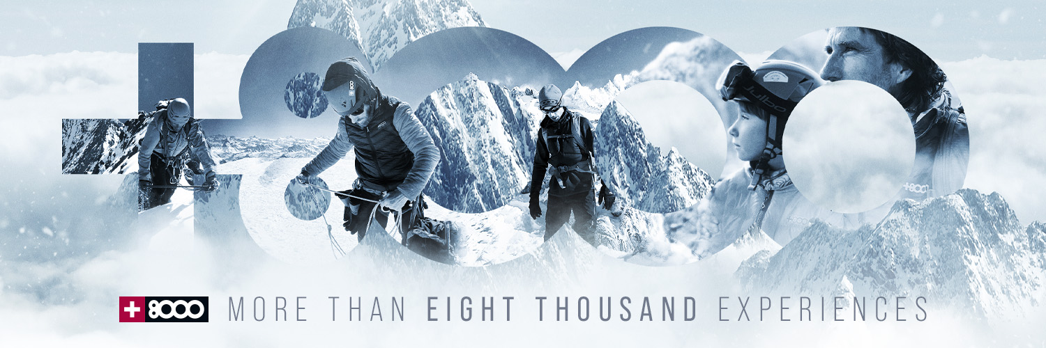 +8000 banner