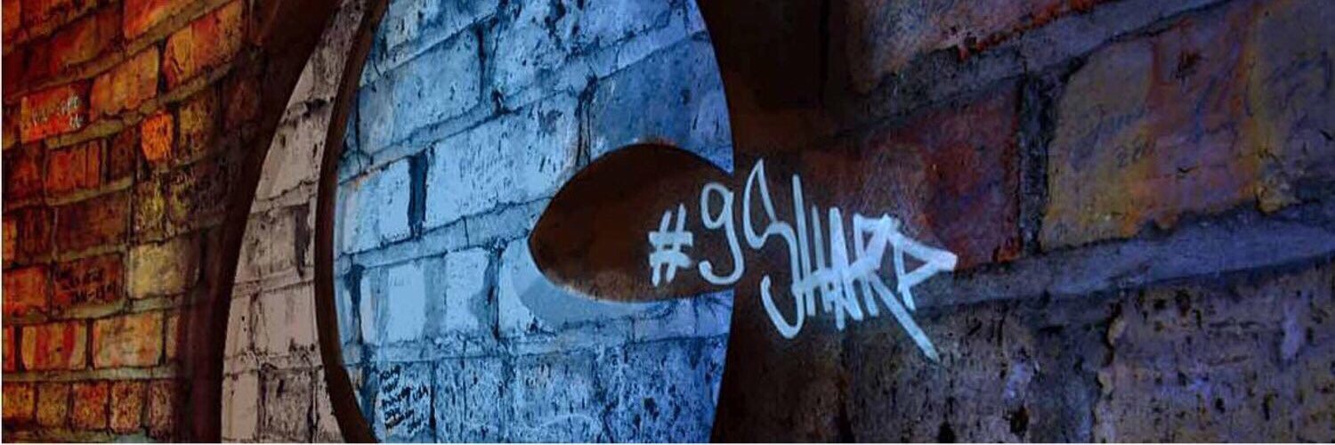 _9Sharp's profile banner image