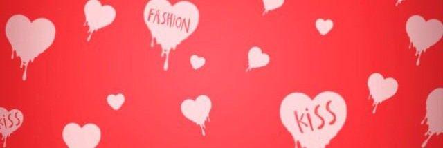 124567love's profile banner image