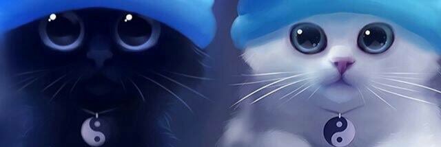 Danuk07's profile banner image