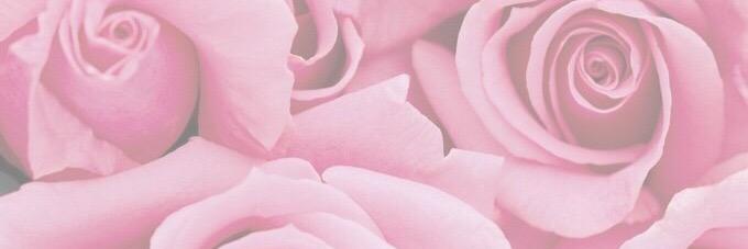 FKCHAN__'s profile banner image