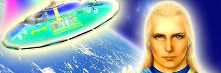 liandaozindev's profile banner image