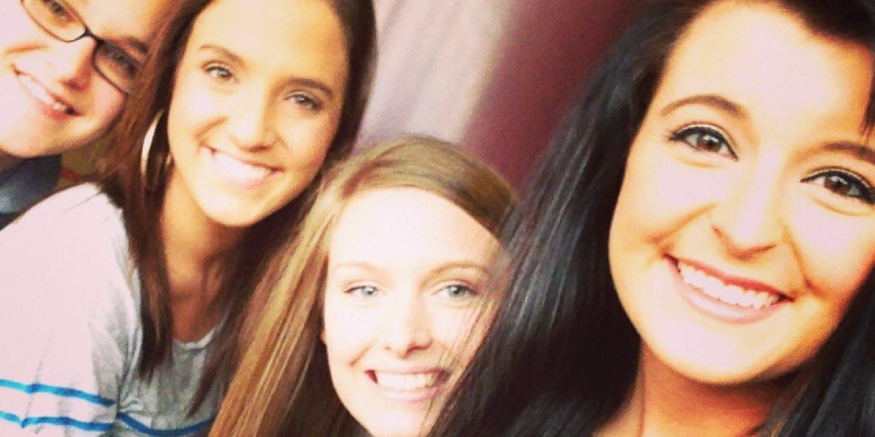 nataliebooth12's profile banner image