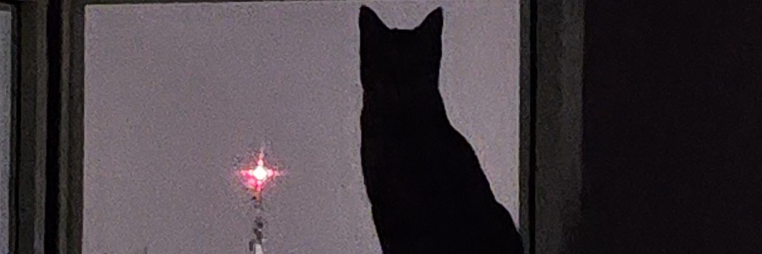 🇮🇷𐬀𐬭𐬌𐬌𐬀 banner