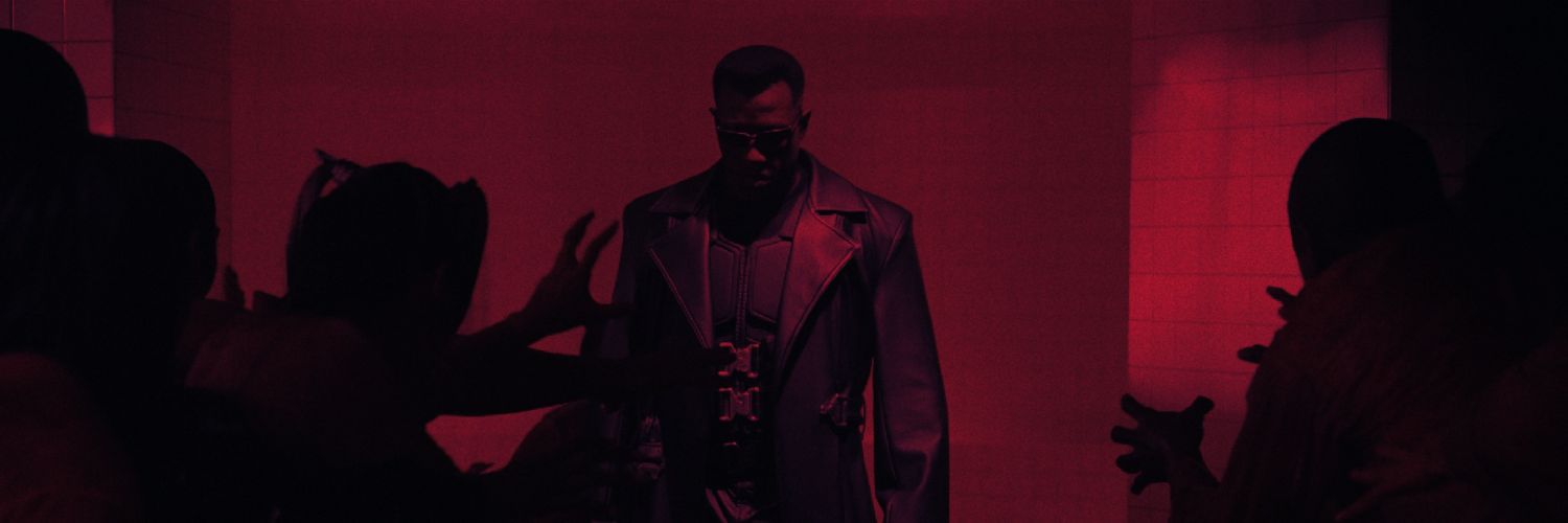 sp4rtan88's profile banner image