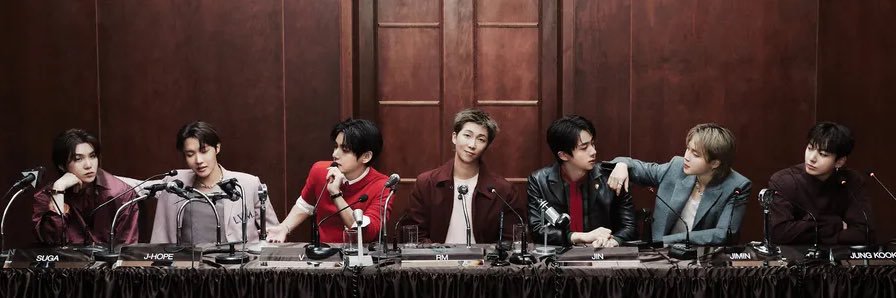 legend2817's profile banner image