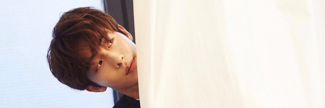 Littletwin06's profile banner image