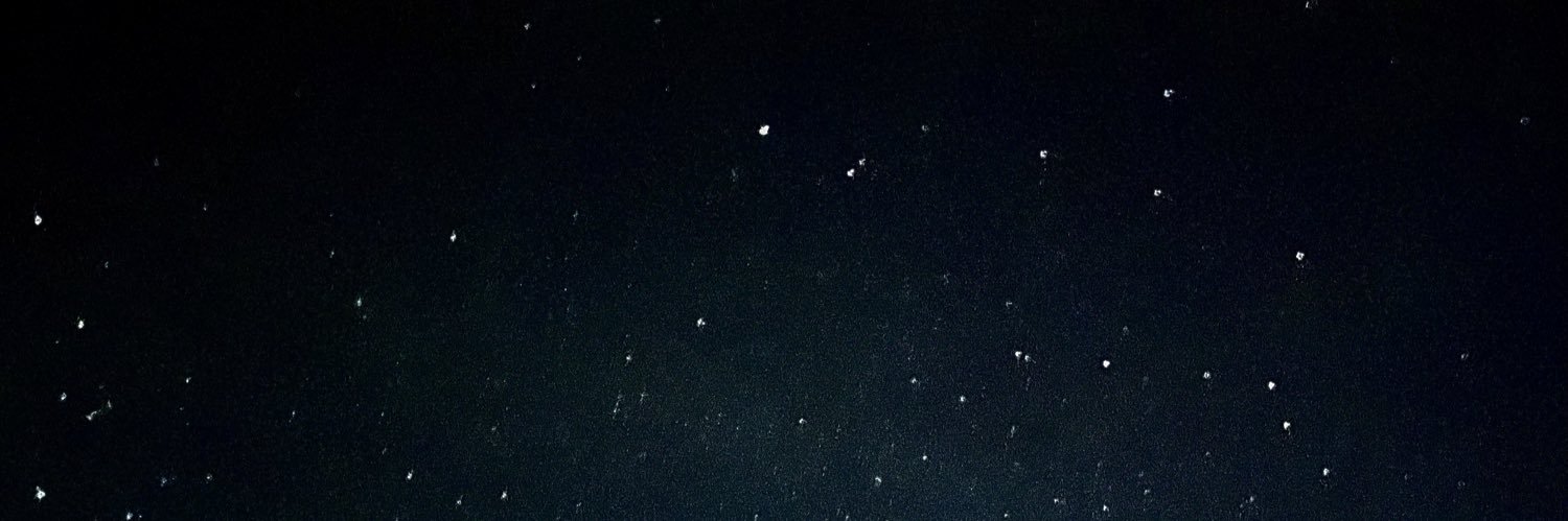 Grincheik's profile banner image