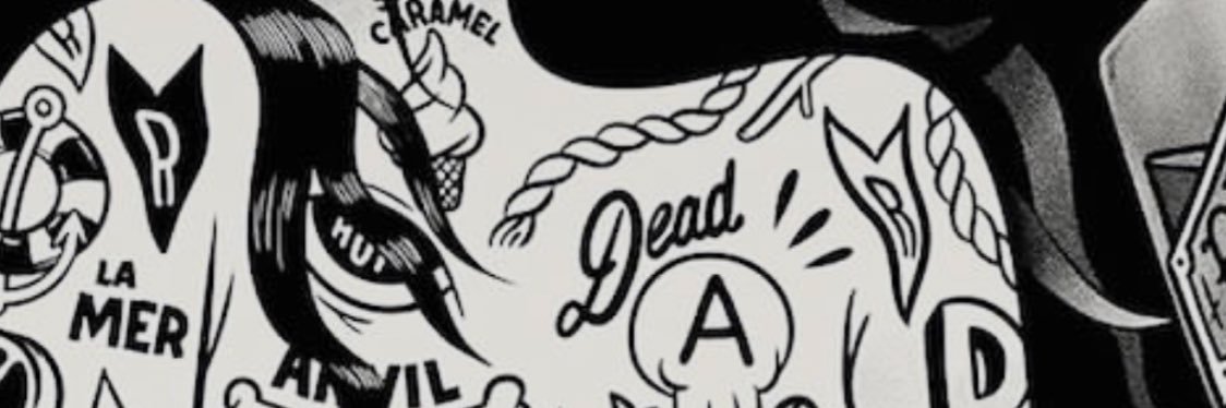 Shongs's profile banner image