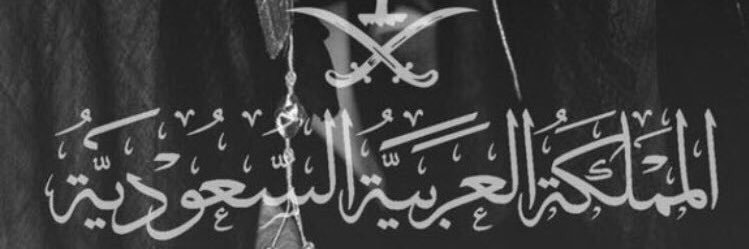 aa71__91's profile banner image