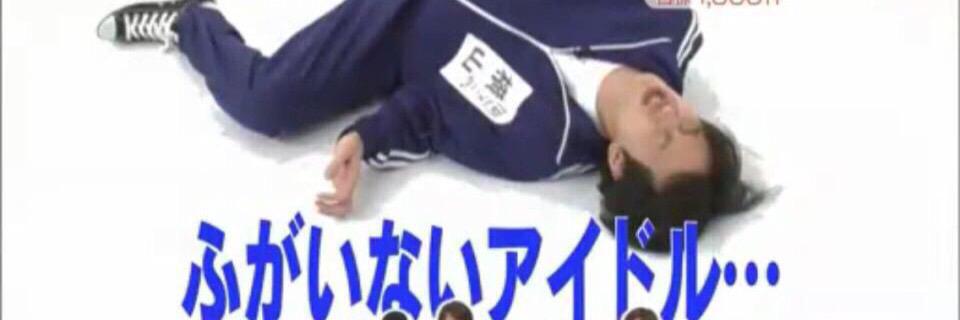 OOOZXQQR's profile banner image
