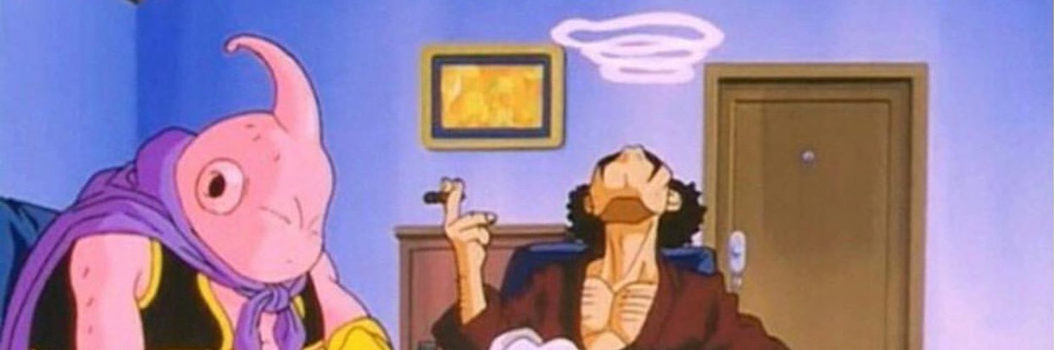 basednyck's profile banner image
