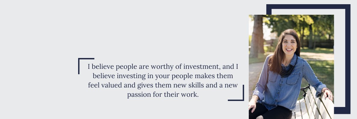 Heather Burright banner