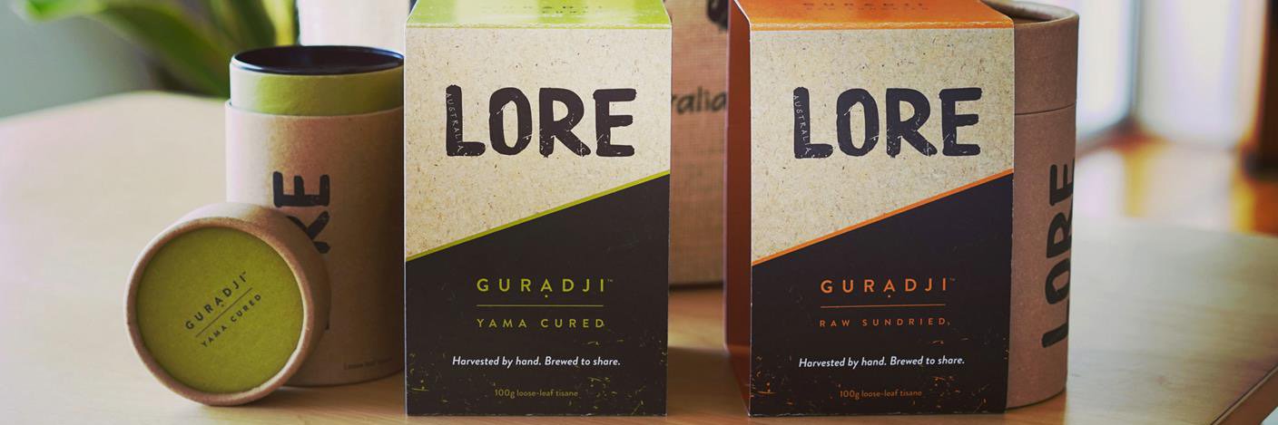 LORE Australia (@loreaustralia) / Posts / X