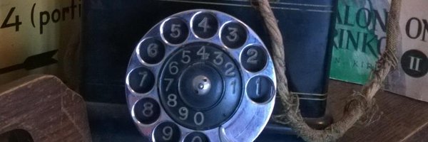 SusaWinter Profile Banner