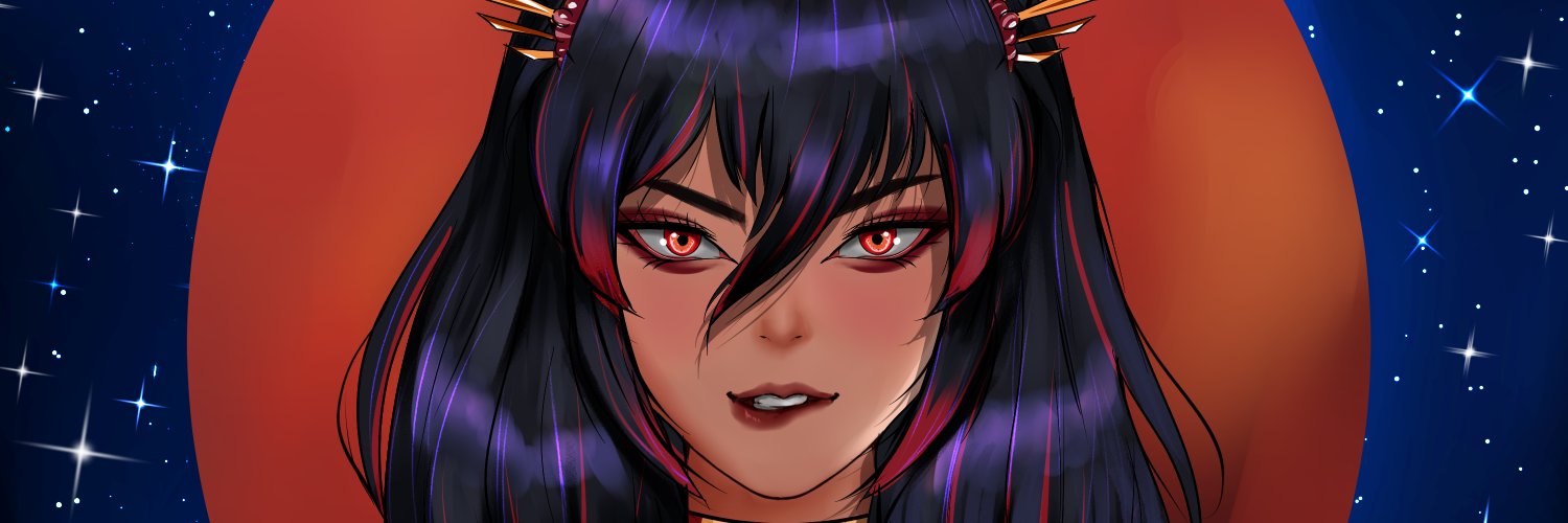 wltn5751's profile banner image
