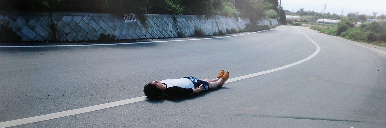 nhex30's profile banner image