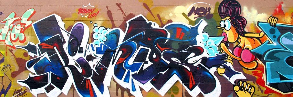 Jptisme's profile banner image