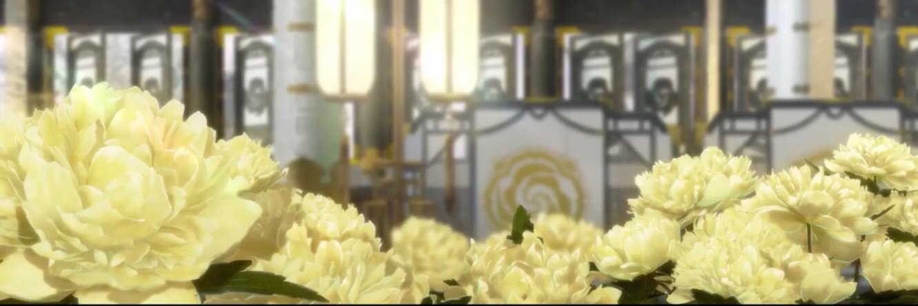 Chasedbthoughts's profile banner image