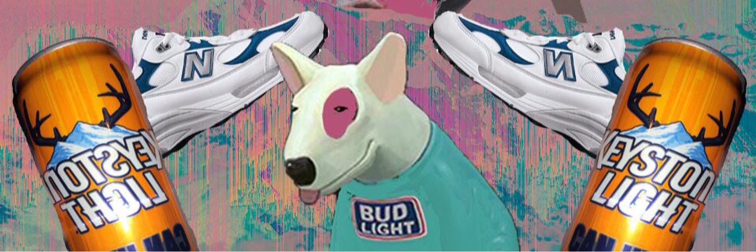 itsjoshmcelroy's profile banner image