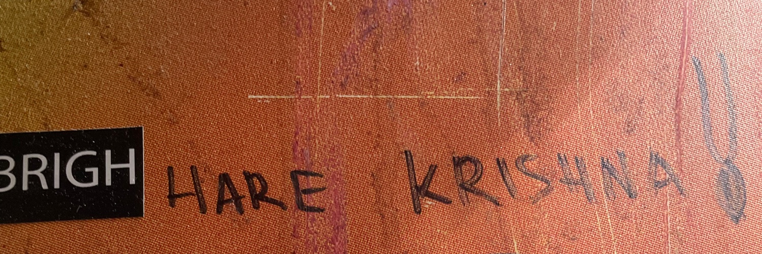 og_krish's profile banner image