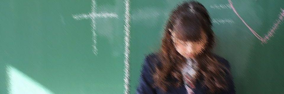 _XYXUXKXIX's profile banner image