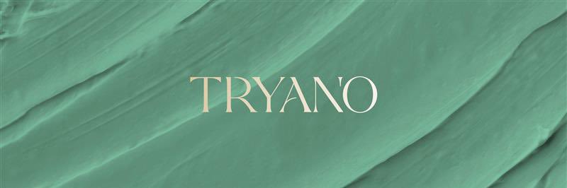 tryanostore's profile banner image