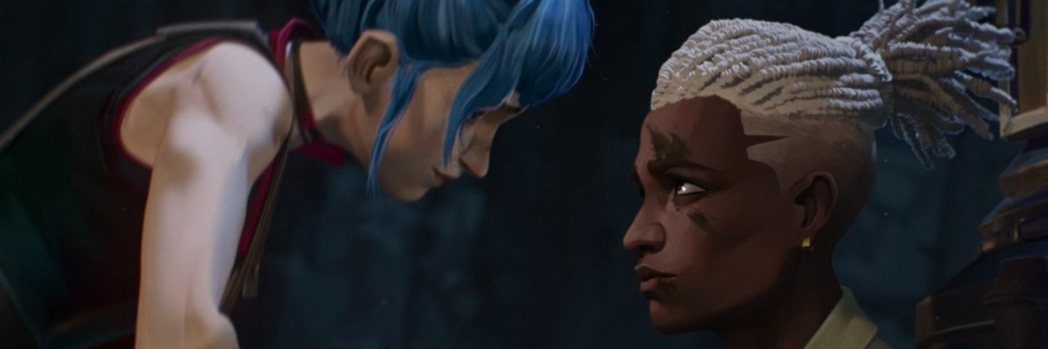 jjaeron_'s profile banner image
