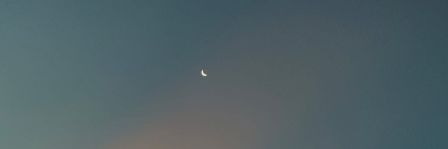 ns banner