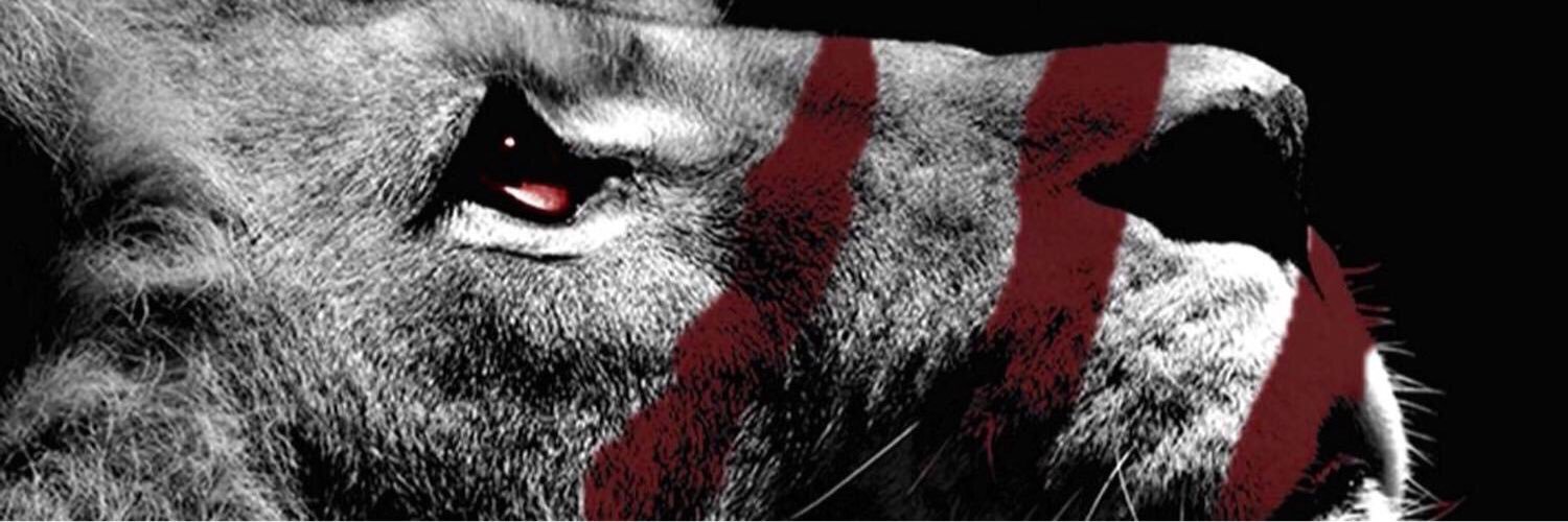 Always100K's profile banner image
