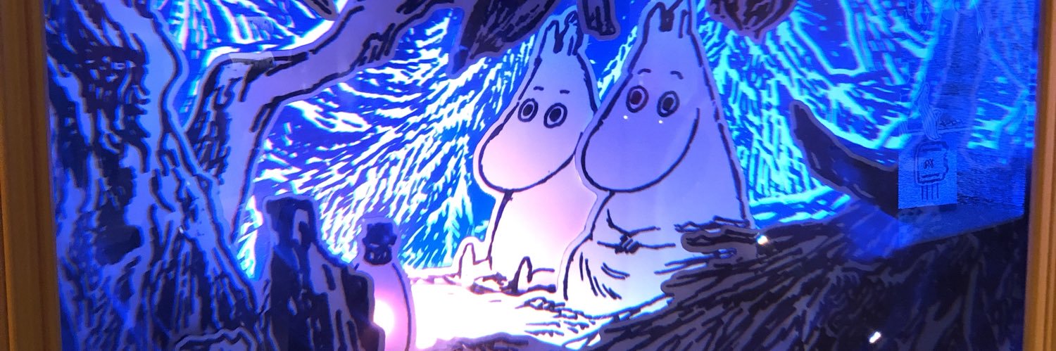 k0323f1's profile banner image