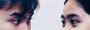 zayummxx's profile banner image