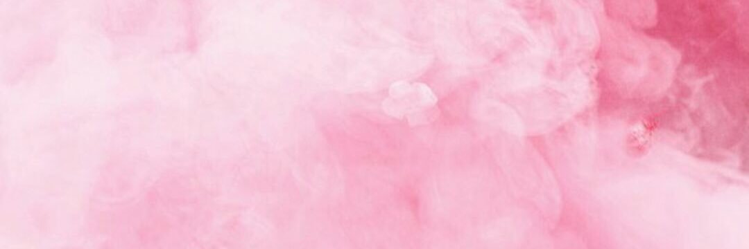 2jo_oj's profile banner image
