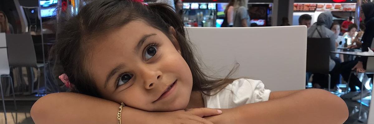RoseeeAyse's profile banner image