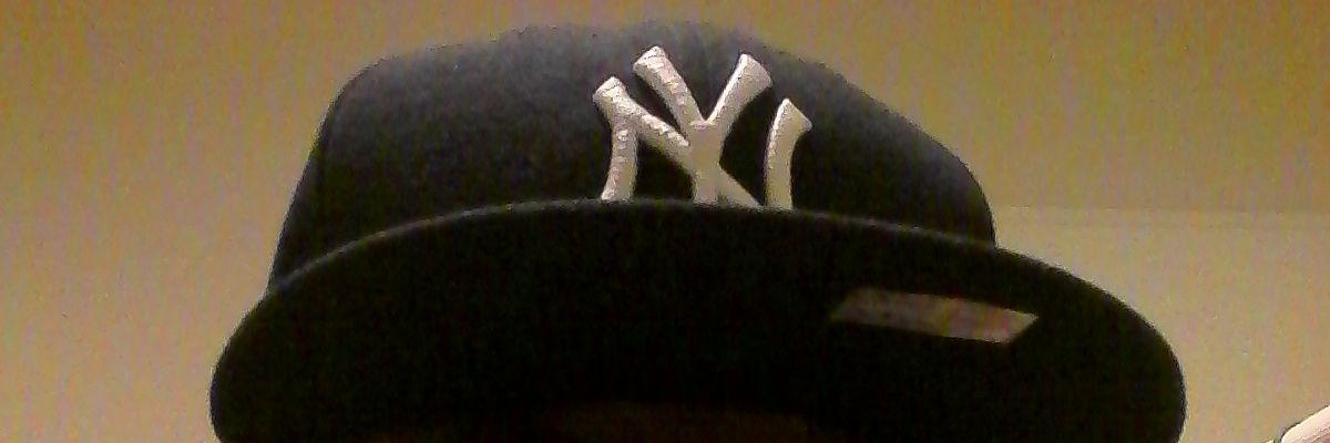 MarcusW98935405's profile banner image