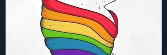 pavloquezada's profile banner image
