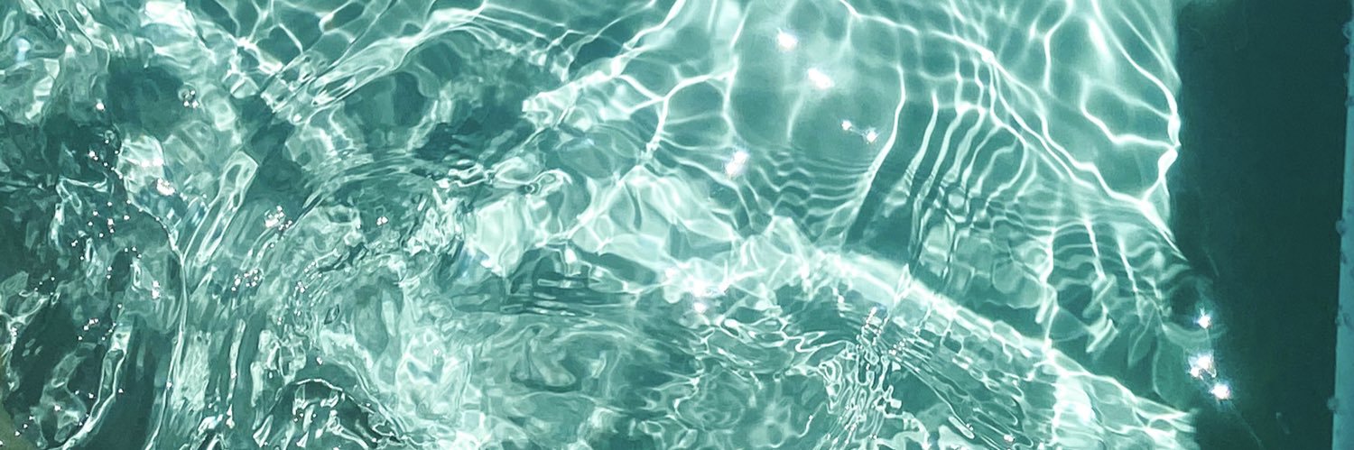 dch_'s profile banner image