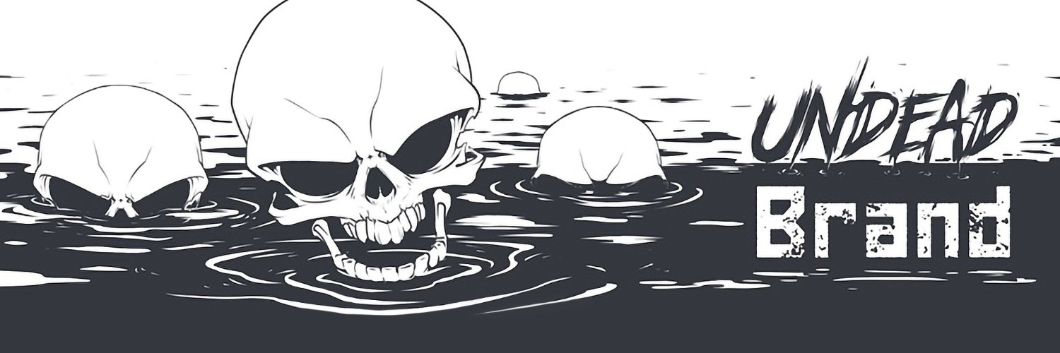 DEIVE_ART's profile banner image